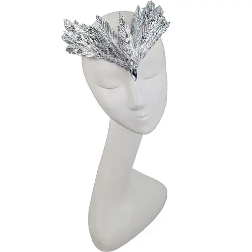 Тіара Фенікс Cristal - фото 1