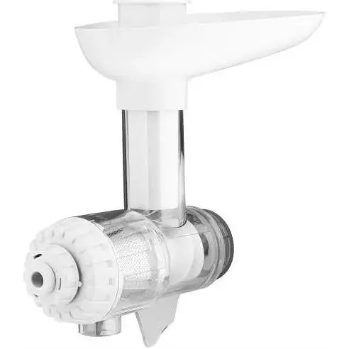 Шнек Zelmer ZMMA101W