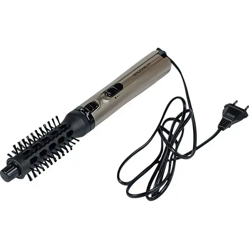 Фен-щетка Grunhelm GHA-829 [146086] - фото 3