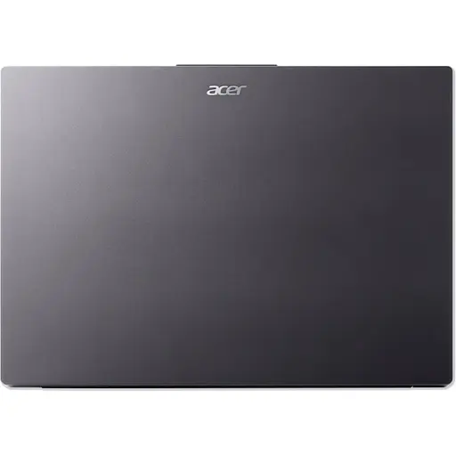 Ноутбук Acer 15.3'' Aspire Go 15 AG15-51P,IPS,i7-1355U 5.00GHz,16GB DDR5,512GB - фото 8