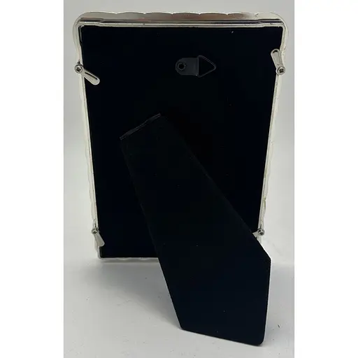 Фоторамка EVG Onix Z04-P Red 10 x 15 см (Z04-P Red) - фото 2