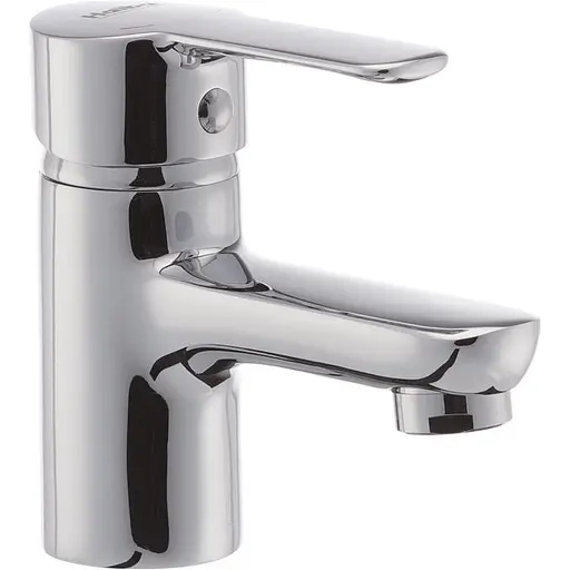 Змішувач для умивальника Haiba MARCO 001 (HB0874) - фото 1