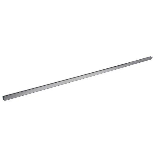 Шинопровод Brille трехфазный HD-18TR SL 2 м - фото 3