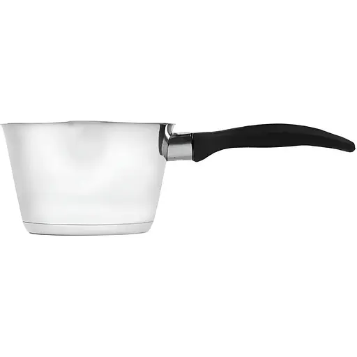 Ковш А-плюс 1 л (000009224) - фото 2