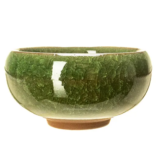 Набор Пиал Newtea "Холодное Пламя" 50 мл 6 шт. - фото 6