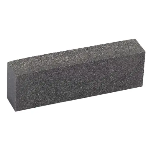 Ластик Hapstone для очищення мусатів - фото 1