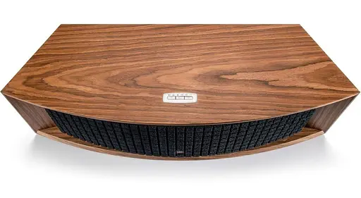 Акустическая система JBL L75ms (JBLL75MS) - фото 9