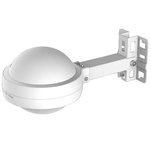 Точка доступа Ruijie Reyee RG-RAP6202(G) - фото 3