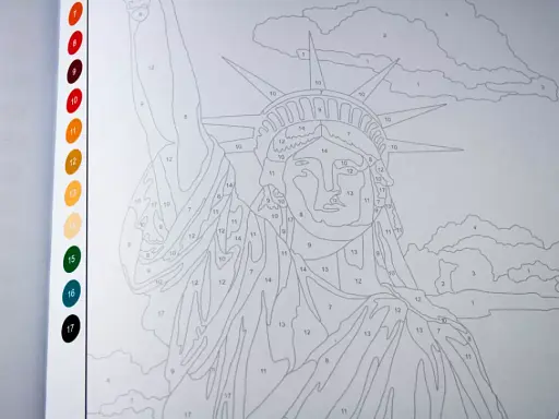 Найкраща активно-креативна книга - фото 8