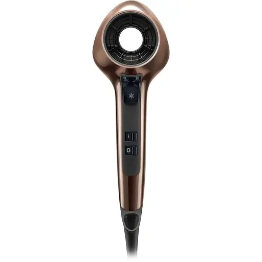 Фен Remington D7777 - фото 2