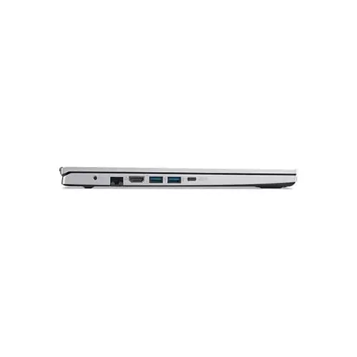 Ноутбук Acer Aspire Go AG15-42P,NX.J7XEX.002,7 5825U (8-core),16GB 4600MHz (1x16GB) DDR5 - фото 8