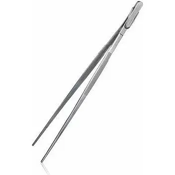 Пищевые щипцы EXCELLENT 30cm нержавеющаа сталь Banquet