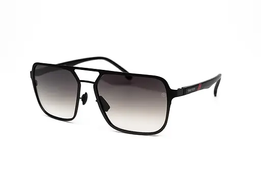 Сонцезахисні окуляри Toms Teddy TT 4801 C 108 M