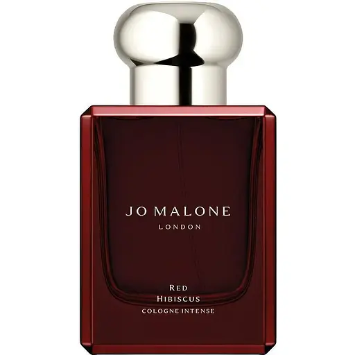 Одеколон Jo Malone Red Hibiscus 50 мл - фото 1