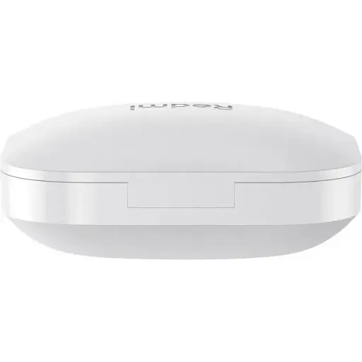 Навушники TWS Xiaomi Redmi Buds 5 5.3 White (BHR7628GL) UA - фото 6