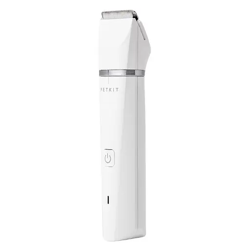 Машинка для стрижки тварин (тример) Xiaomi PETKIT Pet Trimmer 2 в 1 (PK401)