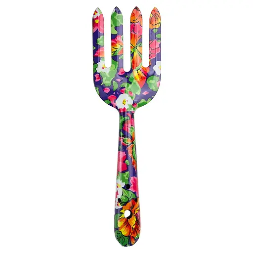 Набор посадочный Flora из 3-х предметов Butterfly (5043394) - фото 8