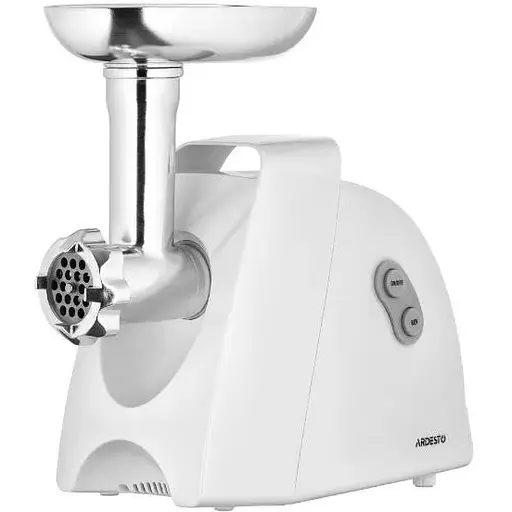 Мясорубка Ardesto MGK-1900 - фото 3