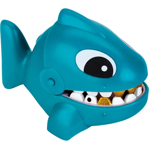 Игрушечный набор стоматолога Klein PRO (4326) - фото 2