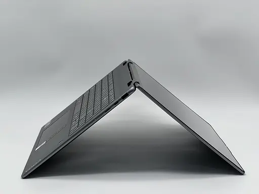 Ноутбук Lenovo 16" Yoga 7i 2-in-1, Intel Core Ultra 5 226V, 16 GB, 480 GB, Intel Arc Graphics 130V, 1920x1200, IPS (SH2601421) Б/у - фото 4