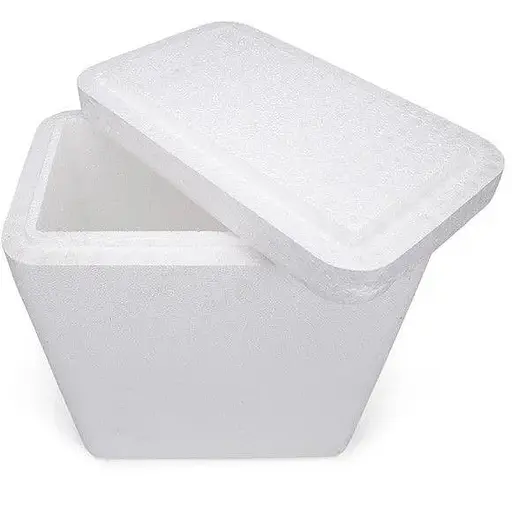 Ізотермічний контейнер Thermo Easy Cool 25 л (4823082711994) - фото 3