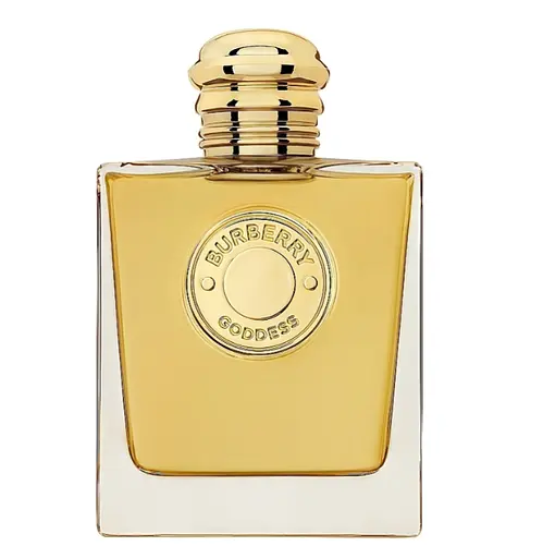 Оригінал Burberry Goddess Intense 30 мл парфумована вода - фото 1