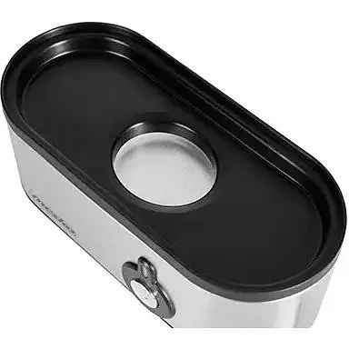 Яйцеварка Mesko MS 4485 на 3 яйца - идеальный завтрак без лишних усилий. - фото 3