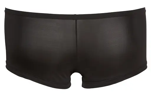 Чоловічі труси Svenjoyment Underwear Men's Pants S чорний - фото 7