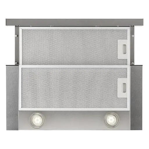 Вытяжка кухонная Klarstein Vinea 60 см 610 м³/ч (10031682) - фото 4