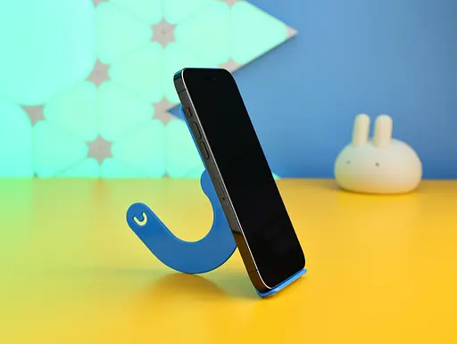 Смартфон Apple iPhone 14 Pro Max 256GB Space Black (MQ9U3) Б/В [158486] - фото 4