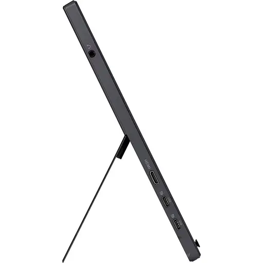 Портативний монітор Asus ZenScreen MB16AHG (90LM08U0-B01170) UA (128104) - фото 4