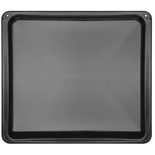 Духовка электрическая Hansa BOES68181 - фото 6