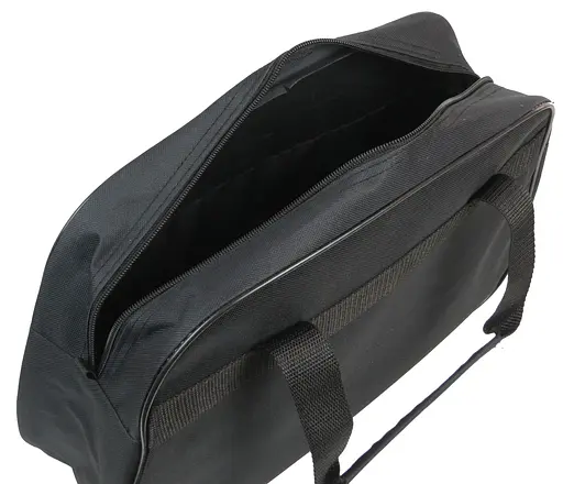 Сумка Wallaby 32х22х18 см sum0015341 - фото 6