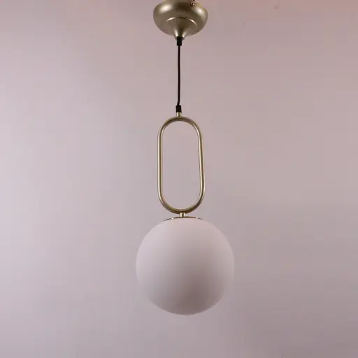 Подвесной светильник Friendlylight Bero FL3193 - фото 1