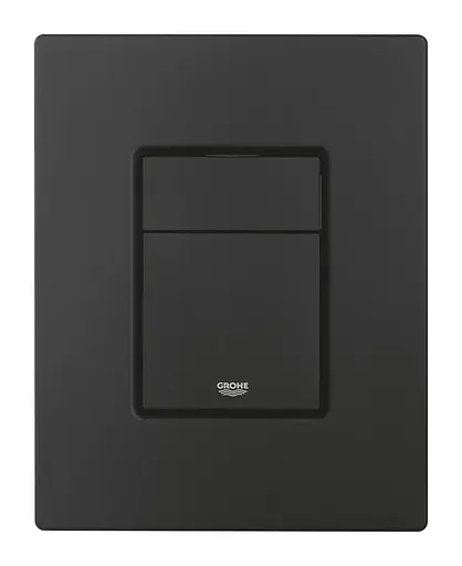 Інсталяція для унітазу 3-в-1 1.13 м висота установки Grohe Rapid SL 39939000 - фото 10