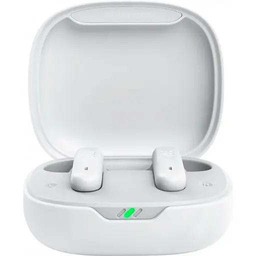 Наушники JBL Wave 300 White (JBLW300TWSWHT) - фото 3