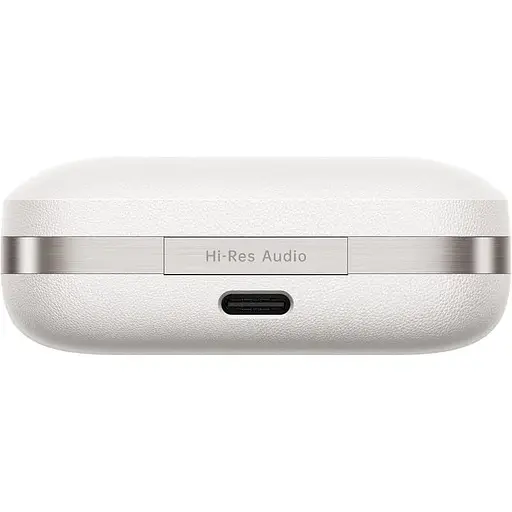 Навушники Realme Buds Air 7 Pro Glory Beige [141989] - фото 3