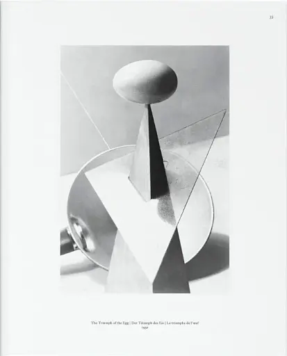 Paul Outerbridge - фото 4