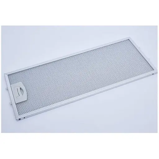 Встраиваемая вытяжка Freggia CHCTS7X - фото 10