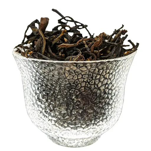 Йе Шен Гу Шу Шайхун Габа - 7 г - фото 2