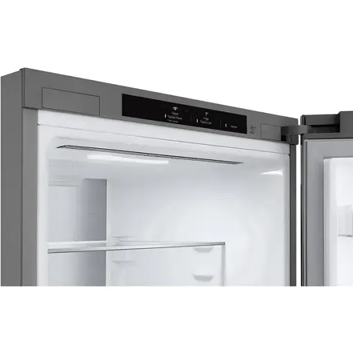 Холодильник LG GW B509FA7W (7125142) - фото 3