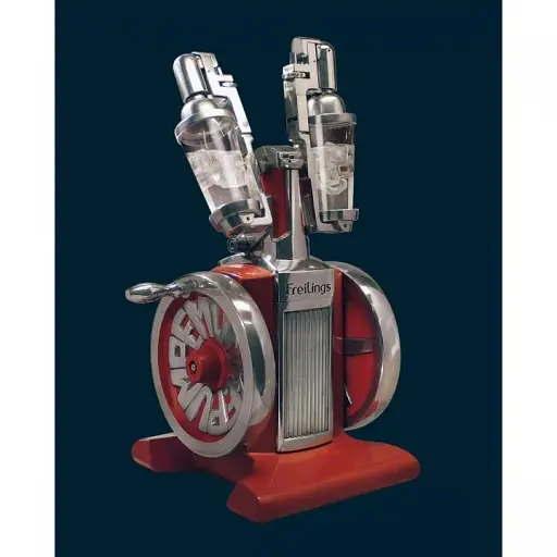 Ultimate Toys for Men - фото 3