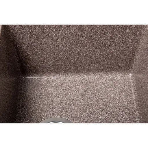Кухонна мийка Romzha Cerand Maro (801) - фото 3