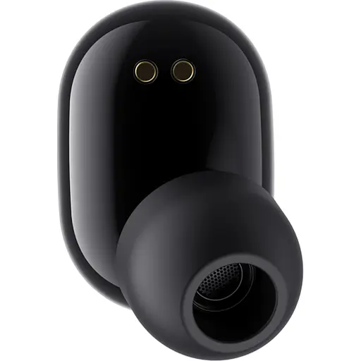 Навушники Havit TW925 Black (HV-TW925) - фото 4