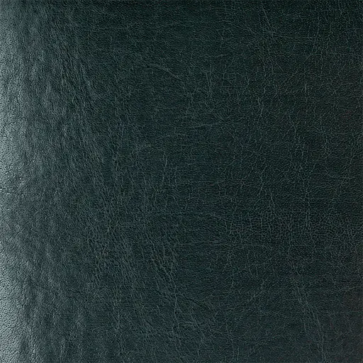 Ежедневник недатированный Buromax Bravo A5 искусственная кожа/поролон 336 страниц зеленый (BM.20020-04) - фото 3