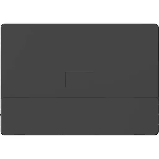 Портативний монітор ZSUS 14A-2K black 14" 2160x1440 - фото 2