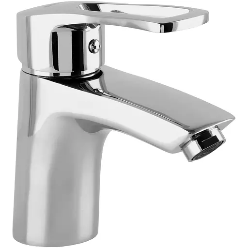 Смеситель для раковины DOMINO SIRIUS DSV-101 - фото 1