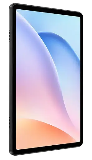 Планшет Doogee Tab A9 Vip Edition 3/64Gb Wi-Fi Aurora Black Global version - фото 4