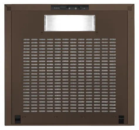 Вытяжка Hansa OSC5132BH (6823329) - фото 4