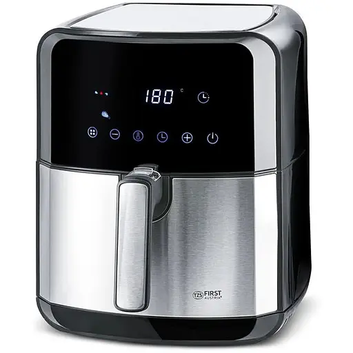 Мультипечь First FA-5053-4